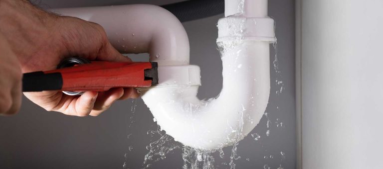 Five Things A Professional Plumber Won’t Ever Let You Know