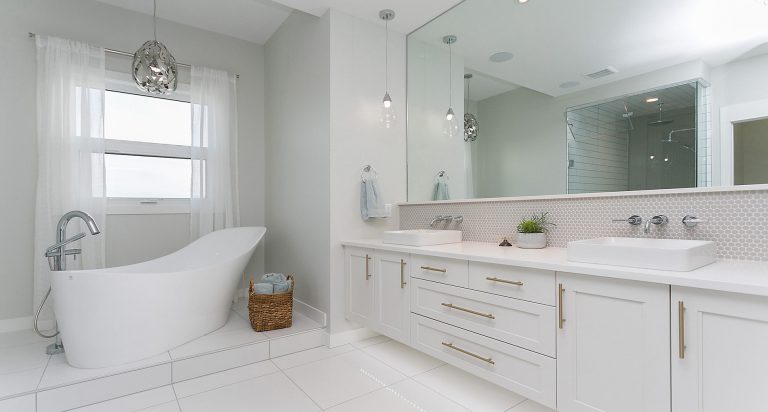 Important questions to ask your bathroom renovator