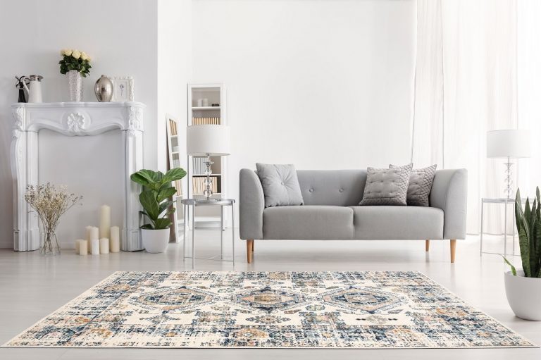Carpet Trends 2020: George Couri Carpet Styling For Remarkable Floors 