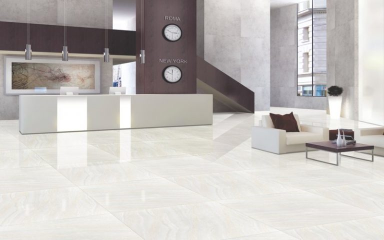 The Many Factors That Make Porcelain Tiles so Distinctive and Popular 