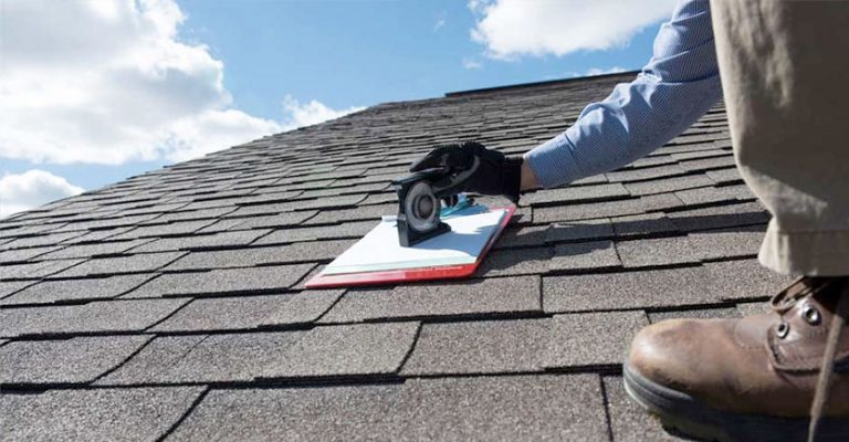 How to Invest in the Best Roofing Service 