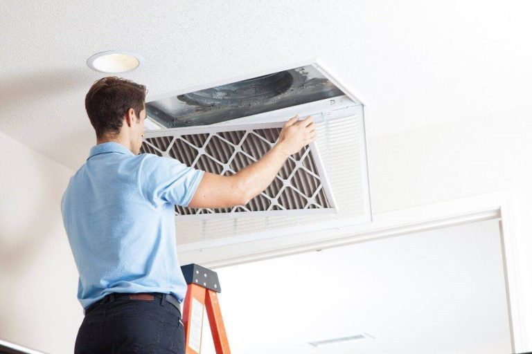  What to Look for in a Trusted Duct Cleaning Company