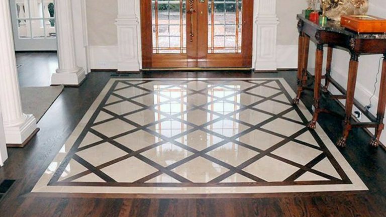 Ceramic Tiles for House – What Makes These Tiles the Best Option? 