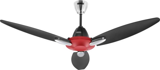 Effectively Clean Your Ceiling Fans Buy Online