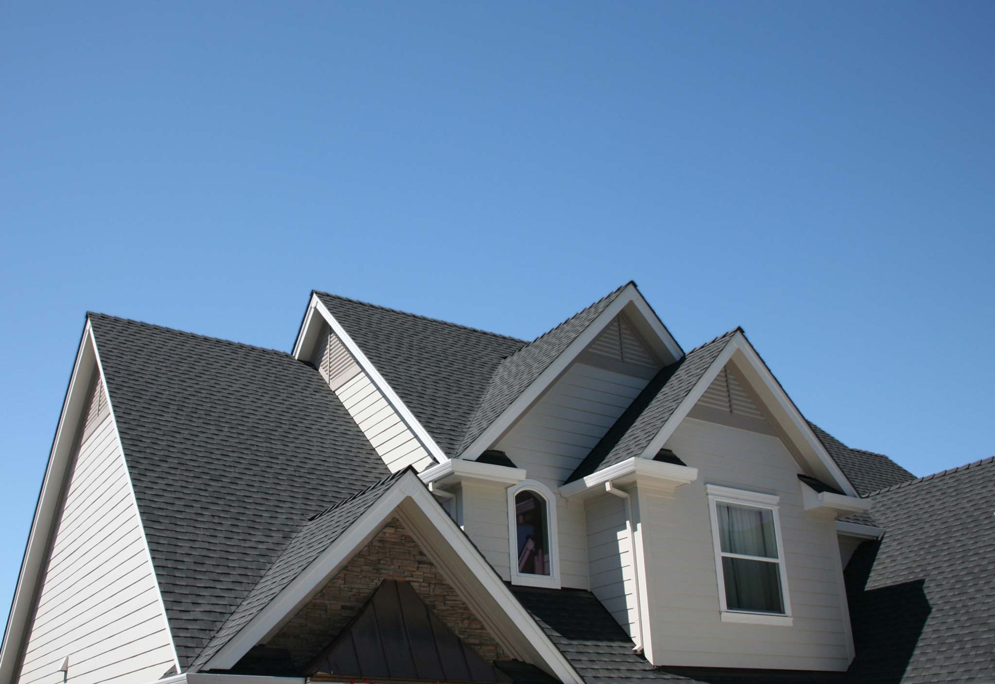 roofing companies Aurora