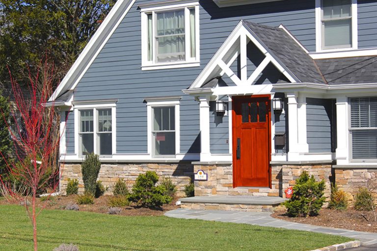 Compelling Reasons to Add Siding to Your Home   
