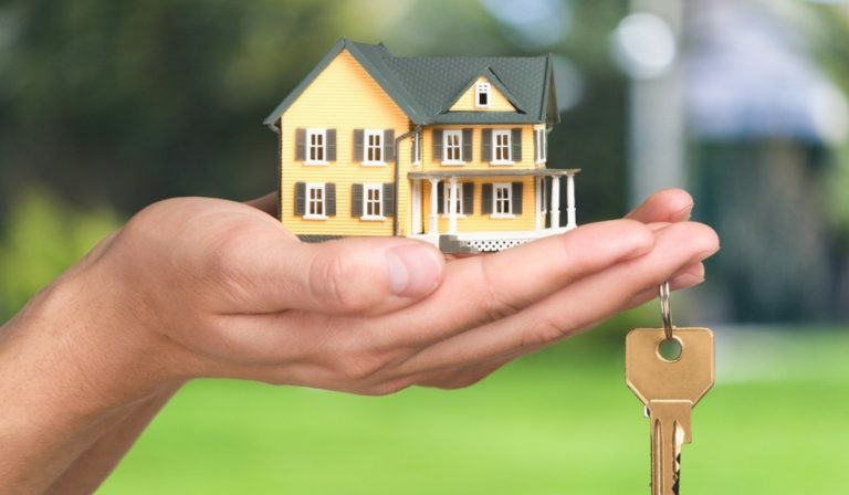 Common Process Of Purchasing A Home Warranty
