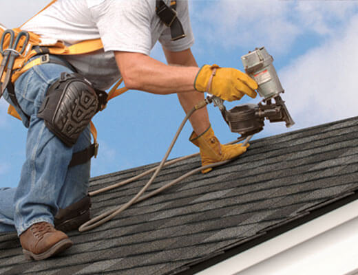 How Do You Know If Your Roof Has Hail Damage?   