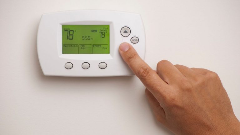 4 Ways You Can Prepare for Air Conditioning Season 