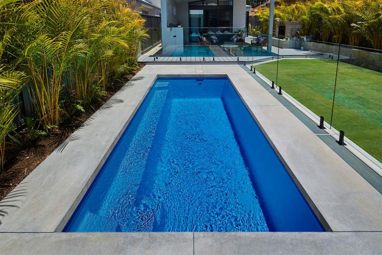 Different Kinds of Pools and the Best Pools Builders Available
