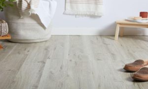 What Makes Vinyl Flooring the Ultimate Flooring Solution for Your Home