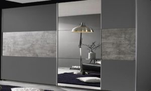 How customized wardrobes can fit your requirements