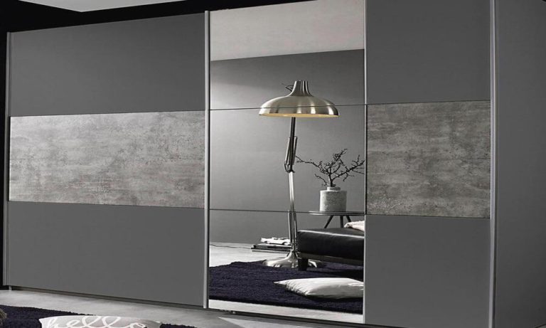 How customized wardrobes can fit your requirements?