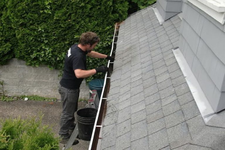 How To Ensure Lasting Gutter Repair For North Shore’s Coasts