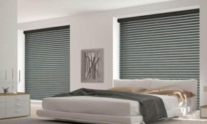 Why HORIZON BLINDS Doesn't Work…For Everyone