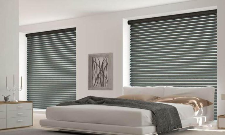 Why HORIZON BLINDS Doesn’t Work…For Everyone?