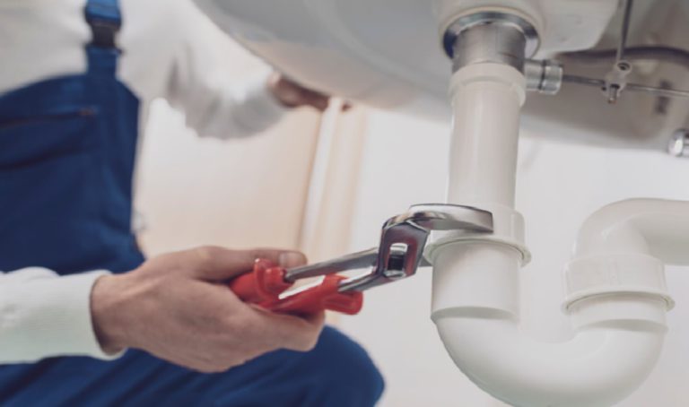 Transform Your Home with Top-tier Plumbing Services in Brantford