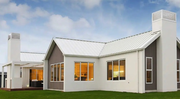 Creative Touches With Architectural Designers In Hawkes Bay