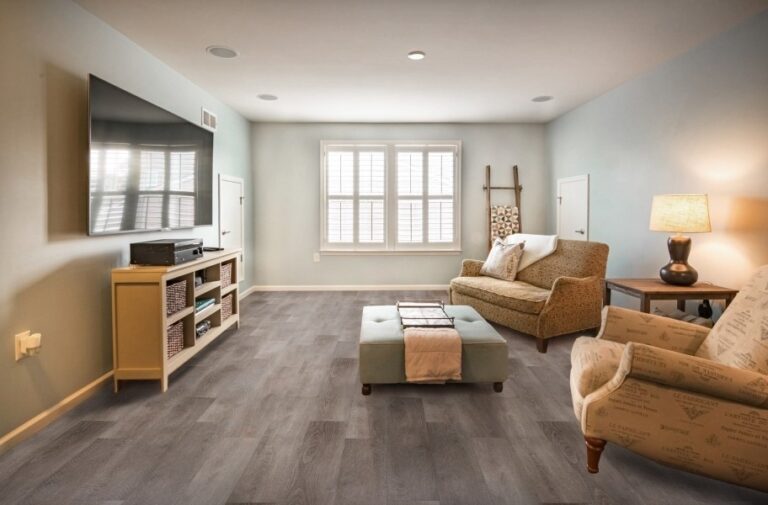 Innovative Flooring Choices for Home Remodeling Projects