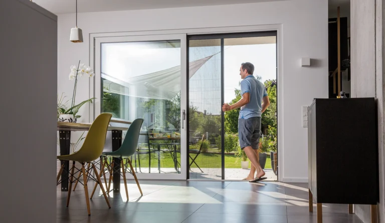 Why Fly & Insect Screens are Essential for Modern Businesses 