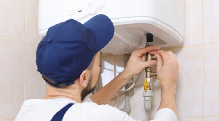 How to Avoid Common Mistakes When Troubleshooting Water Heater Problems