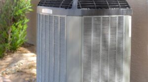 HVAC Systems