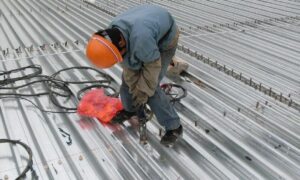 Restore Your Roof