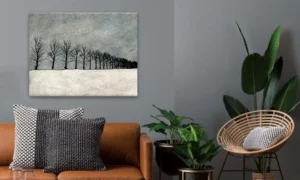 Paint Your House