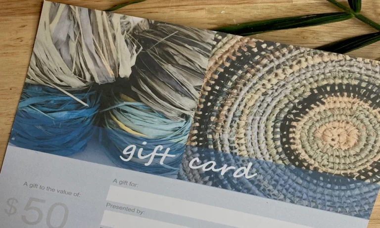 How do gift cards make every holiday more meaningful?
