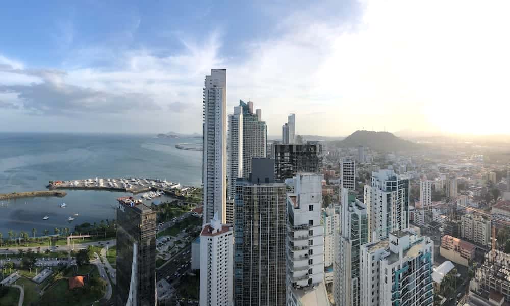 Narra Residences Elevating Seamless Smart Home Living in Dairy Farm Walk