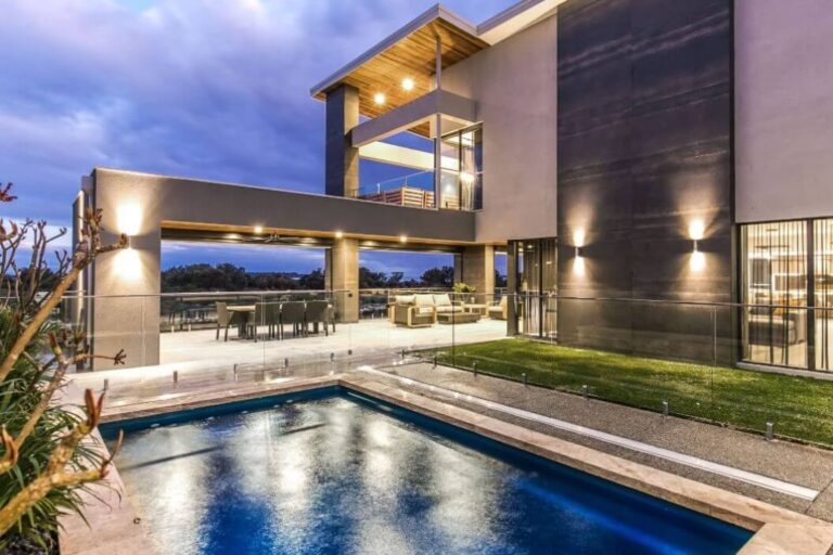 Solving renovation nightmares: your Mandurah custom home builder solution