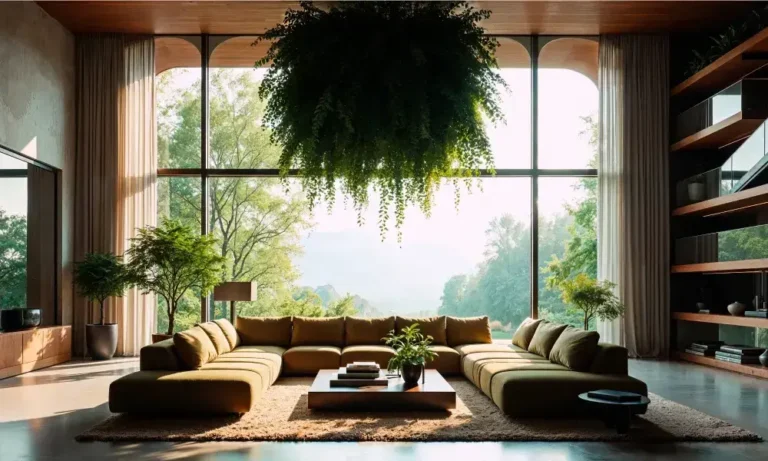 Transforming Your Home with Smart Improvements