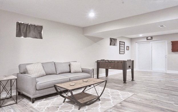 What to Expect From Renovation and ADU Costs in Kitchener-Waterloo-Cambridge