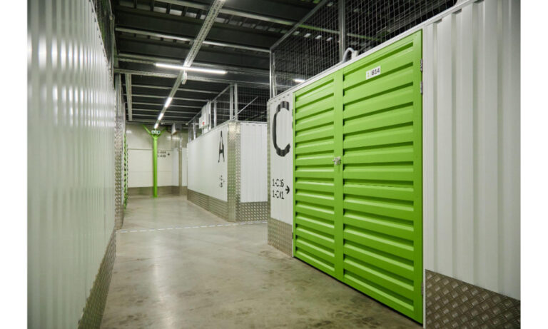 What to Know Before Renting a Storage Space