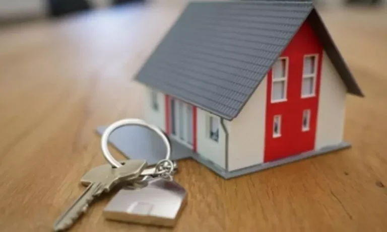 Understanding Property Taxes Before Purchasing Houses for Sale