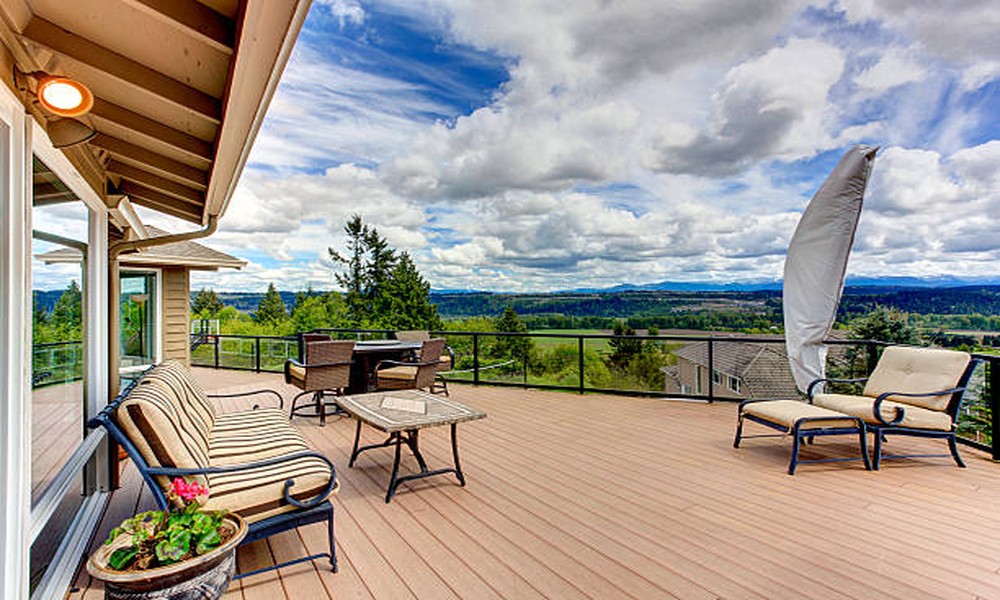 Custom Paver Patio Layouts for Small and Large Yards