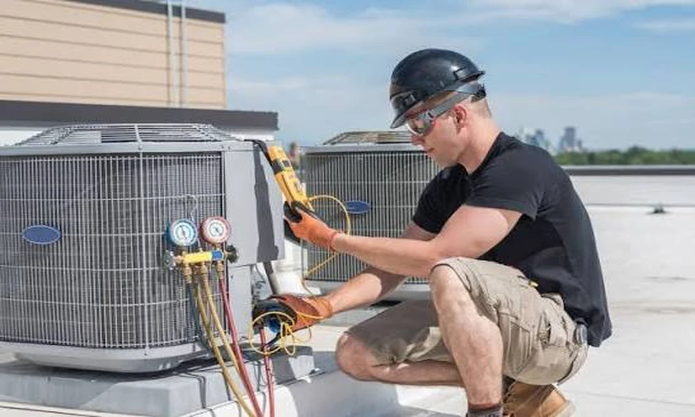 Replacing Your Well Pump? What Should You Know Before Buying?