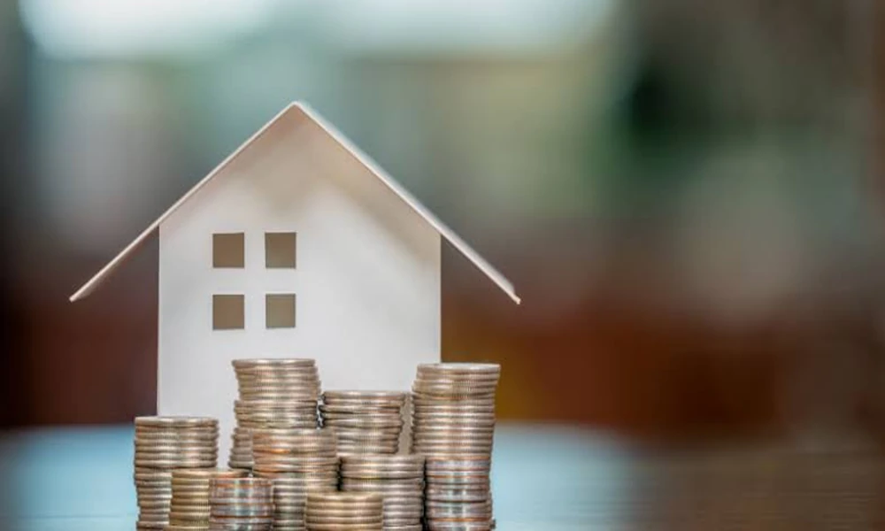 Short Term Rentals for Sale: 5 Ways to Maximize Your Investment