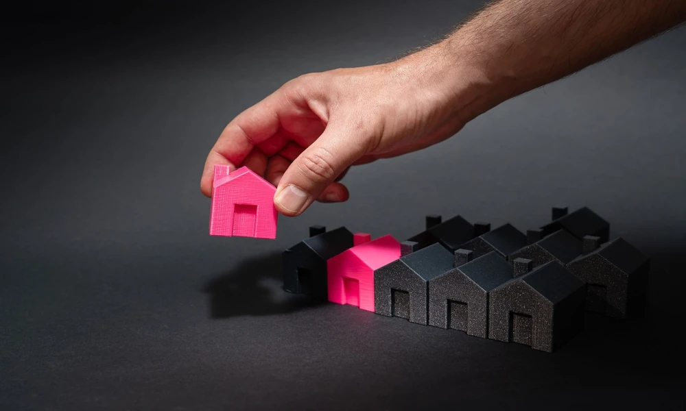 Is It Better to Buy Property or Keep Renting in Dubai?